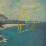 Plants And Animals - With/avec ep (CD) - Velvet Music