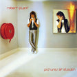Robert Plant - Pictures at eleven + 2 (CD)