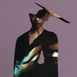 Plaitum - Constraint (CD) - Velvet Music