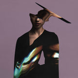 Plaitum - Constraint (CD) - Velvet Music