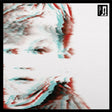 Maceo Plex - Solar (LP) - Velvet Music