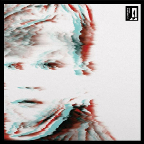 Maceo Plex - Solar (LP) - Velvet Music