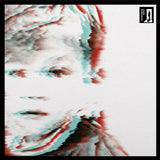 Maceo Plex - Solar (LP) - Velvet Music