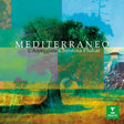 Christina Pluhar - Mediterraneo (CD) - Velvet Music