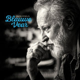 Jack Poels - Blue Feather (LP)