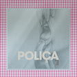 Polica - When we stay alive (CD) - Velvet Music
