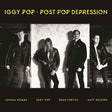 Iggy Pop - Post pop depression (CD) - Velvet Music
