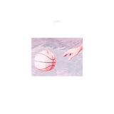 Porches - Pool (LP)