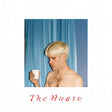 Porches - House (CD) - Velvet Music