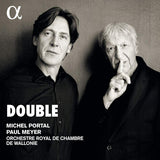 Paul Meyer - Double (CD)