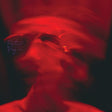 Porter Ray - Watercolor (LP) - Velvet Music