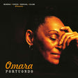 Omara Portuondo - Omara portuondo (buena vista s (CD) - Velvet Music