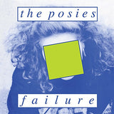 Posies - Failure (LP)