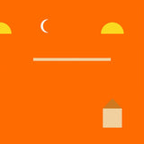 Mike Posner - A real good kid (LP) - Velvet Music