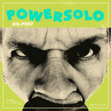 Powersolo - Bo-peep (CD) - Velvet Music