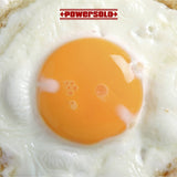 Powersolo - Egg (CD)