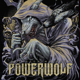 Powerwolf - Metallum nostrum (CD) - Velvet Music