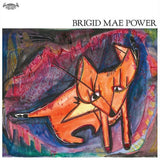 Brigid Mae Power - Brigid mae power (LP)