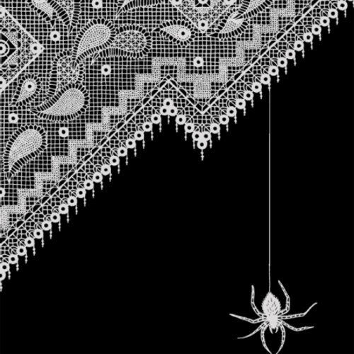 Pow! - Luttez contre l'incendie (CD)