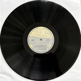 Billie Holiday - The Commodore Master Takes (LP) - Velvet Music