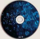 Blood Red Shoes - Fire Like This (tweedehands CD) - Velvet Music