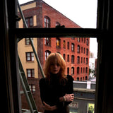 Jessica Pratt - On your own love again (CD) - Velvet Music