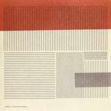 Preoccupations - Key (7-inch single) - Velvet Music