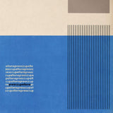 Preoccupations - Preoccupations (CD) - Velvet Music