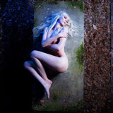 The Pretty Reckless - Death by rock and roll (LP) - Velvet Music