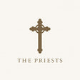 Priests - Priests (CD) - Velvet Music