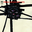 Primal Scream - Dirty hits (CD) - Velvet Music