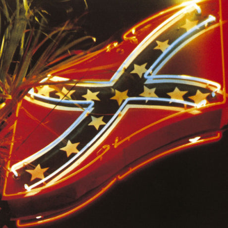Primal Scream - Give out, but don't give (CD) - Velvet Music