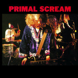 Primal Scream - Primal scream (CD)