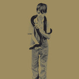 Primal Scream - Riot city blues (CD) - Velvet Music