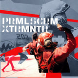 Primal Scream - Exterminator (LP) - Velvet Music