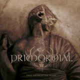 Primordial - Exile amongst the ruins (CD) - Velvet Music