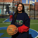 Princess Nokia - 1992 deluxe (CD) - Velvet Music