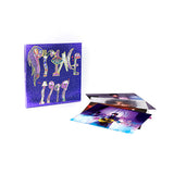 Prince - 1999 (LP) - Velvet Music
