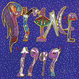 Prince - 1999 (LP) - Velvet Music