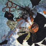 Prince - Chaos and disorder (LP) - Velvet Music