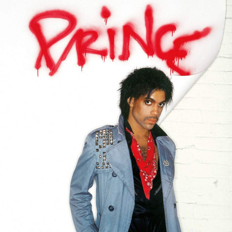 Prince - Originals (CD) - Velvet Music