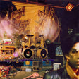 Prince - Sign o' the times (LP) - Velvet Music
