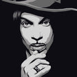 Prince - Up all nite with prince: the one nite alone collection (CD)