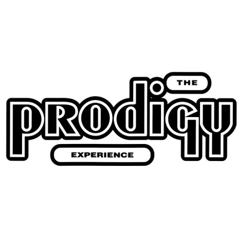 Prodigy - Experience (LP) - Velvet Music
