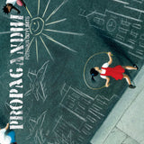 Propagandhi - Potemkin city limits (LP) - Velvet Music