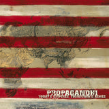 Propagandhi - Today's empires, tomorrow (LP)