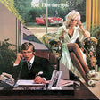 10cc - How dare you (LP) - Velvet Music