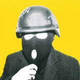 Protomartyr - Consolation ep (CD)