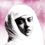 Protomartyr - Relatives in descent (LP) - Velvet Music