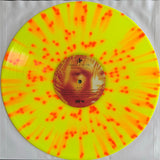 Stone Temple Pilots - Shangri-La Dee Da (LP) - Velvet Music